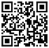 qr  .gif